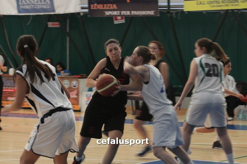 120218 basket 354_tn.jpg